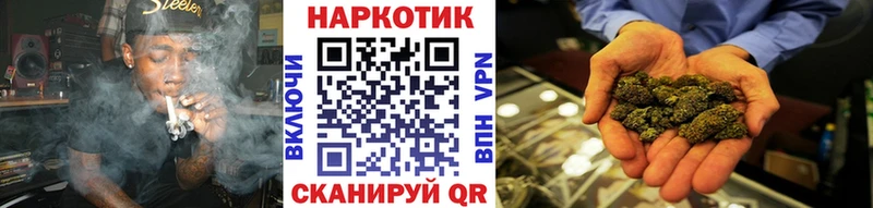 Псилоцибиновые грибы Апатиты