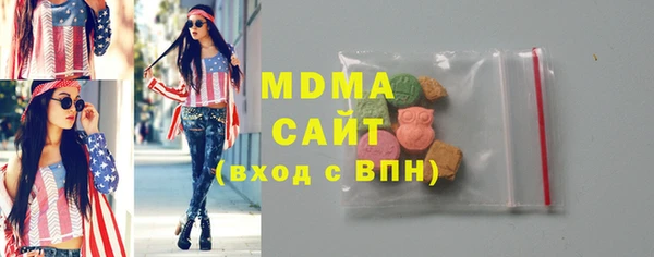 круглые Ростов