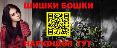 скорость Кудымкар
