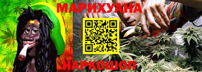 скорость Кудымкар