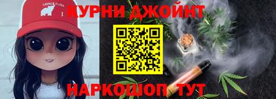 скорость Кудымкар
