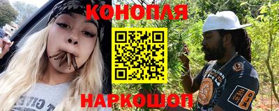 скорость Кудымкар