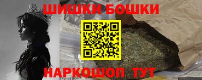 скорость Кудымкар