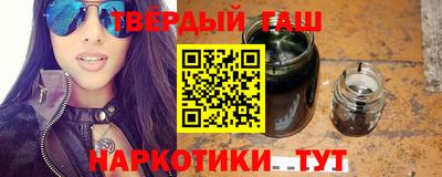 скорость Кудымкар